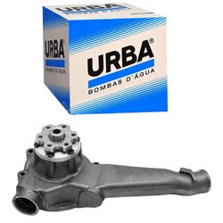 bomba-dagua-mercedes-benz-of1721-oh1621-l1620-6-0-urba-ub0368-hipervarejo-1