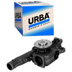 Bomba-Dagua-Mercedes-Benz-Accelo-Atron-Axor-4-3-4-8-6-4-7-2-Urba-UB0380-hipervarejo-1