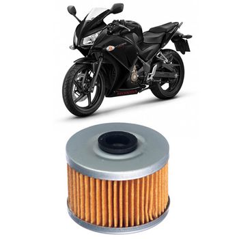 filtro-oleo-cb300-cbx250-twister-xre300-nx4-falcon-400-tecfil-pl153-hipervarejo-1