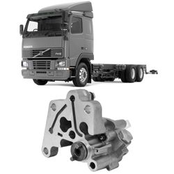 bomba-alimentadora-volvo-fh12-380-1993-a-1998-20769469-hipervarejo-1