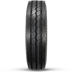 Pneu-Aro-22-5-295-80R22-5-Xbri-152-149K-18PR-Mix-Works-F1-hipervarejo-2