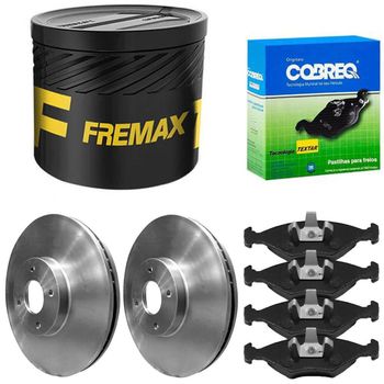 kit-pastilha-disco-dianteiro-ventilado-palio-1-0-2010-a-2014-cobreq-fremax-hipervarejo-1