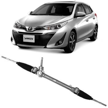 caixa-direcao-eletrica-toyota-yaris-2018-a-2021-sem-terminal-nakata-ncde70105-hipervarejo-4