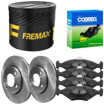 kit-pastilha-disco-dianteiro-ventilado-fiat-linea-1-8-16v-2010-a-2014-cobreq-fremax-hipervarejo-1