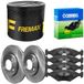 kit-pastilha-disco-dianteiro-ventilado-fiat-linea-1-8-16v-2010-a-2014-cobreq-fremax-hipervarejo-1