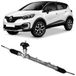 caixa-direcao-mecanica-renault-captur-duster-oroch-sem-terminal-nakata-ncde40103-hipervarejo-3