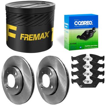 kit-pastilha-disco-dianteiro-ventilado-honda-city-1-5-2014-a-2021-cobreq-fremax-hipervarejo-1