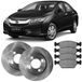 kit-pastilha-disco-dianteiro-ventilado-honda-city-1-5-2014-a-2021-cobreq-fremax-hipervarejo-3