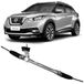 caixa-direcao-mecanica-nissan-kicks-2016-a-2021-sem-terminal-nakata-ncde40102-hipervarejo-3