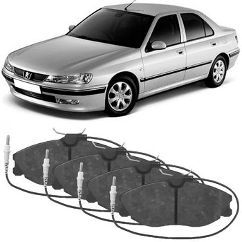 kit-pastilha-freio-peugeot-306-406-607-dianteira-aro-15-lucas-girling-cobreq-hipervarejo-3