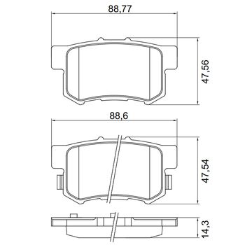 kit-pastilha-freio-traseira-honda-accord-civic-cr-v-akebono-cobreq-n1393-hipervarejo-4