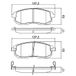 kit-pastilha-freio-dianteira-sentra-tiida-versa-sumitomo-cobreq-n1434-hipervarejo-4