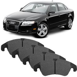 kit-pastilha-freio-audi-a4-a5-a6-a7-sq5-q5-dianteira-lucas-cobreq-n1736-hipervarejo-3