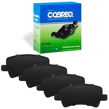 kit-pastilha-freio-traseira-evoque-s60-xc70-trw-cobreq-n1474-hipervarejo-1