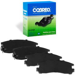 kit-pastilha-freio-traseira-sebring-eclipse-pajero-akebono-cobreq-n1487-hipervarejo-1