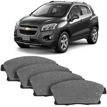 kit-pastilha-freio-dianteira-chevrolet-tracker-2014-a-2017-bosch-willtec-pw245-hipervarejo-3