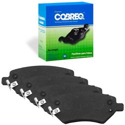 kit-pastilha-freio-dianteira-chery-tiggo-cielo-lifan-x60-cobreq-n1489-hipervarejo-1