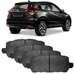 kit-pastilha-freio-ceramica-honda-hr-v-2015-a-2023-traseira-cobreq-n1783c-hipervarejo-3