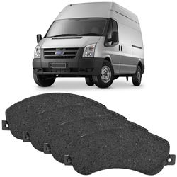 kit-pastilha-freio-ford-transit-2008-a-2019-dianteira-bosch-cobreq-n194p-hipervarejo-3