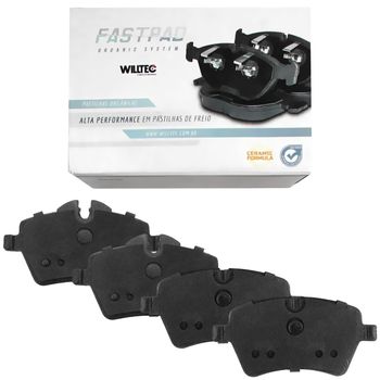 kit-pastilha-freio-traseira-ceramica-mini-cooper-1-6-2007-a-2010-fastpad-willtec-hipervarejo-1