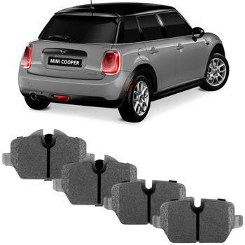 kit-pastilha-freio-traseira-ceramica-mini-cooper-1-6-2007-a-2010-fastpad-willtec-hipervarejo-3