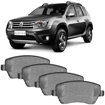 kit-pastilha-freio-dianteira-renault-duster-2011-a-2023-trw-fras-le-p1386-hipervarejo-3