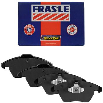 kit-pastilha-freio-ceramica-dianteira-audi-a3-2005-a-2018-fras-le-pd-1232-b-cmaxx-hipervarejo-1