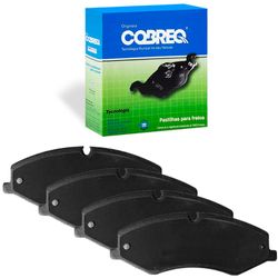 kit-pastilha-freio-dianteira-land-rover-discovery-range-rover-trw-cobreq-n1707-hipervarejo-1