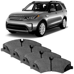 kit-pastilha-freio-dianteira-land-rover-discovery-range-rover-trw-cobreq-n1707-hipervarejo-3