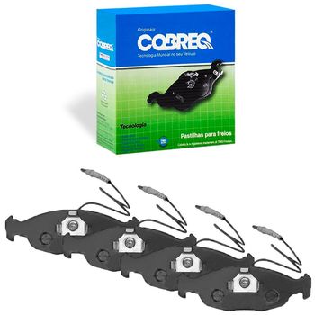 kit-pastilha-freio-dianteira-citroen-xsara-97-a-2005-teves-cobreq-n897-hipervarejo-1