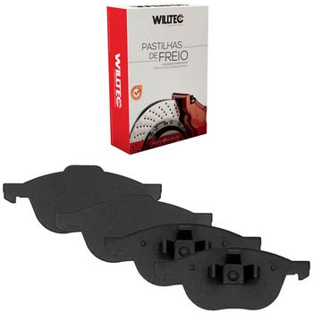 kit-pastilha-freio-dianteira-ford-ecosport-focus-volvo-v50-teves-willtec-pw708-hipervarejo-1