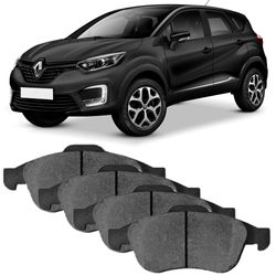 Kit-Pastilha-Freio-Ceramica-Dianteira-Captur-Duster-Sandero-Teves-Cobreq-N453C-hipervarejo-3