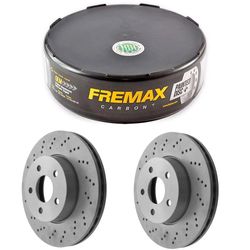 par-disco-freio-mb-sl-class-sl350-3-5-v6-2008-a-2011-dianteiro-ventilado-fremax-hipervarejo-1