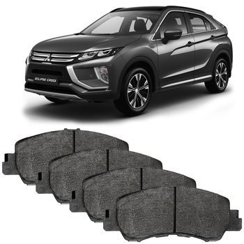 kit-pastilha-freio-dianteira-mitsubishi-eclipse-cross-2018-a-2023-fras-le-pd2194-hipervarejo-3