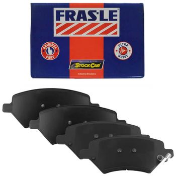 kit-pastilha-freio-dianteira-cherry-arrizo-5-arrizo-6-tiggo-lifan-x60-fras-le-pd-1697-hipervarejo-1