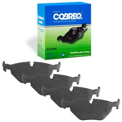 kit-pastilha-freio-traseira-bmw-serie-5-88-a-97-teves-cobreq-n865-hipervarejo-1