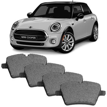 kit-pastilha-freio-dianteira-mini-cooper-trw-s-y-l-1500-hipervarejo-3