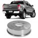 tambor-freio-ford-ranger-4x2-4x4-2012-a-2023-traseiro-sem-cubo-hipper-freios-hipervarejo-1