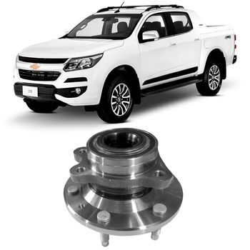 cubo-roda-gm-s10-trailblazer-4x4-2017-a-2023-dianteiro-com-rolamento-com-abs-hipervarejo-2