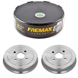 par-tambor-freio-traseiro-jac-motors-j2-2012-a-2016-sem-cubo-fremax-bd4701-hipervarejo-2