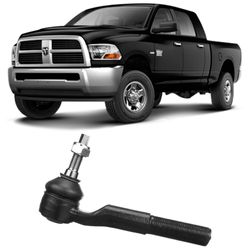 terminal-direcao-pitman-dodge-ram-2500-2003-a-2013-interno-motorista-aplus-hipervarejo-1