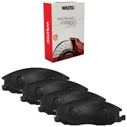 kit-pastilha-freio-h1-santa-fe-kyron-dianteira-akebono-willtec-pw644-hipervarejo-1