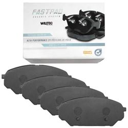 kit-pastilha-freio-ceramica-veracruz-3-8-2007-a-2012-dianteira-fastpad-willtec-hipervarejo-1