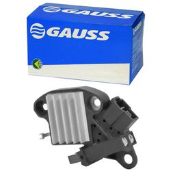 regulador-voltagem-alternador-chery-qq-2011-a-2023-gauss-ga603-hipervarejo-2