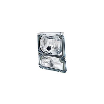 farol-orgus-volvo-vm-ano-06-em-diante-lado-do-passageiro-fv169ld-hipervarejo-1