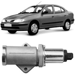 atuador-marcha-lenta-renault-megane-scenic-trafic-2-0-8v-gauss-gs6084-hipervarejo-1