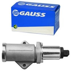 atuador-marcha-lenta-renault-megane-scenic-trafic-2-0-8v-gauss-gs6084-hipervarejo-2