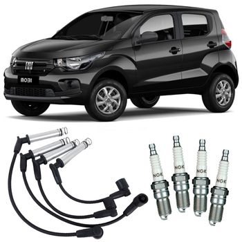 kit-vela-e-cabo-vela-ignicao-fiat-mobi-uno-ngk-ilmar8c9d-hipervarejo-3