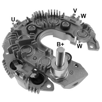 retificador-alternador-grand-cherokee-2011-a-2015-160a-diodo-12x35a-gauss-ga1150-hipervarejo-2