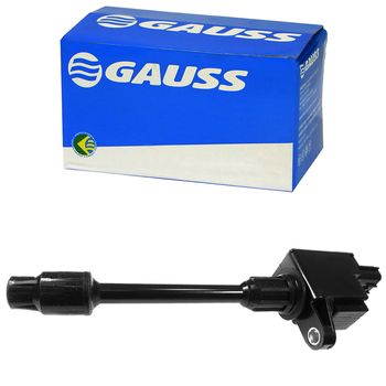 bobina-ignicao-nissan-maxima-qx-3-0-2000-a-2003-gauss-gc4776-hipervarejo-1